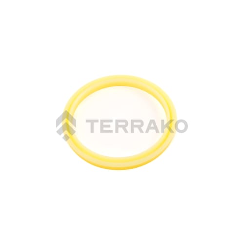 GASKET product photo image_1 L