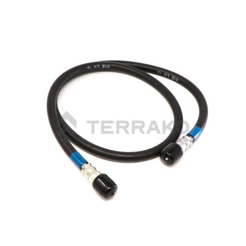  HOSE HYDRAULIC  product photo image_1 L