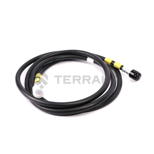  HOSE HYDRAULIC, HOSE,HYDRAULIC  product photo image_1 L