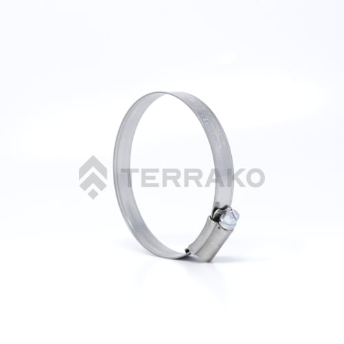 CLAMP,HOSE product photo image_1 L