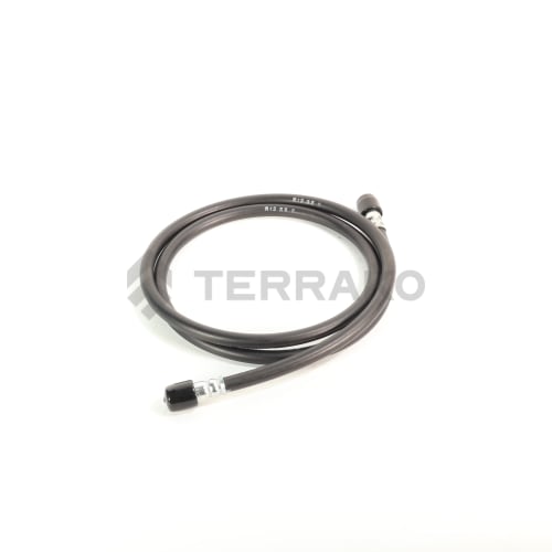 HOSE HYDRAULIC, HOSE,HYDRAULIC product photo image_1 L