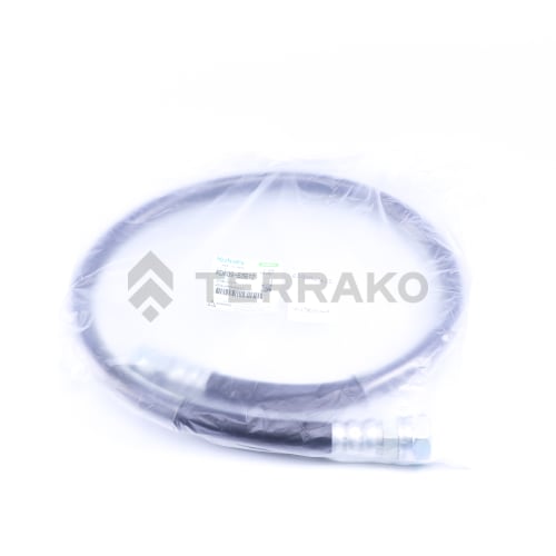  HOSE HYDRAULIC, HOSE,HYDRAULIC  product photo image_1 L