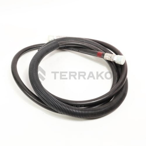  HOSE HYDRAULIC, HOSE,HYDRAULIC  product photo image_1 L
