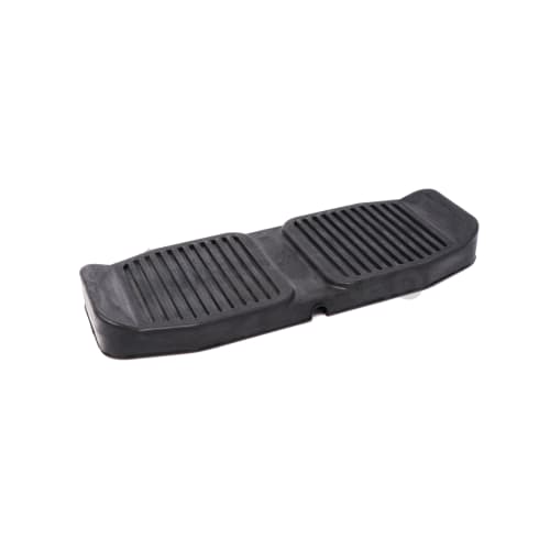  COVER DRIVE PEDAL, COVER,DRIVE PEDAL  product photo image_1 L