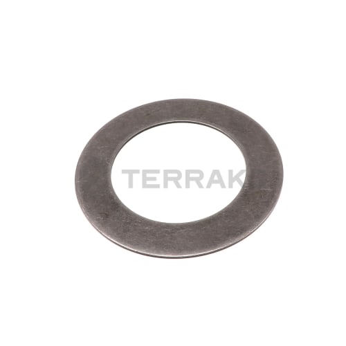 COLLAR THRUST, COLLAR,THRUST  product photo image_1 L