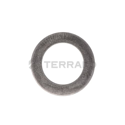 COLLAR THRUST, COLLAR,THRUST product photo image_1 L