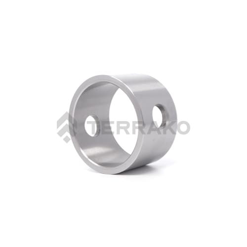  BUSH  product photo image_1 L