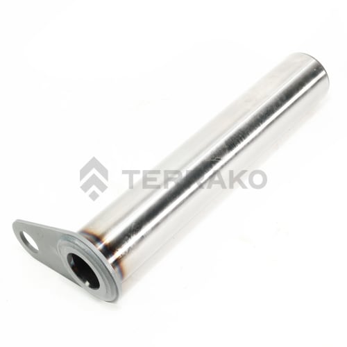  PIN  product photo image_1 L