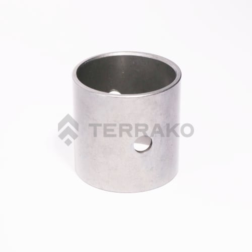  COLLAR  product photo image_1 L