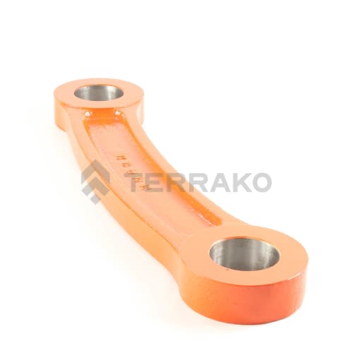  LINK BUCKET, LINK,BUCKET  product photo image_1 L