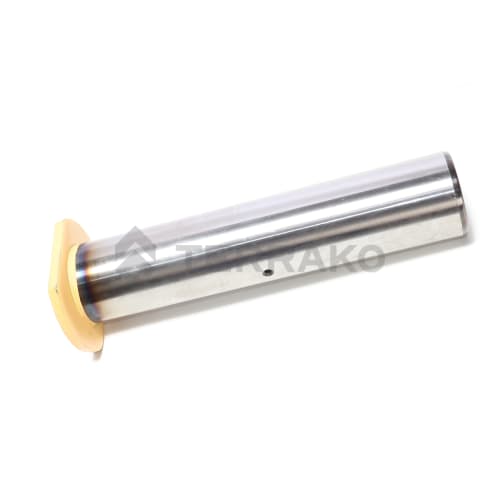  PIN  product photo image_1 L