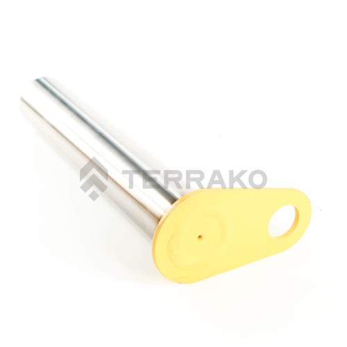  PIN  product photo image_1 L