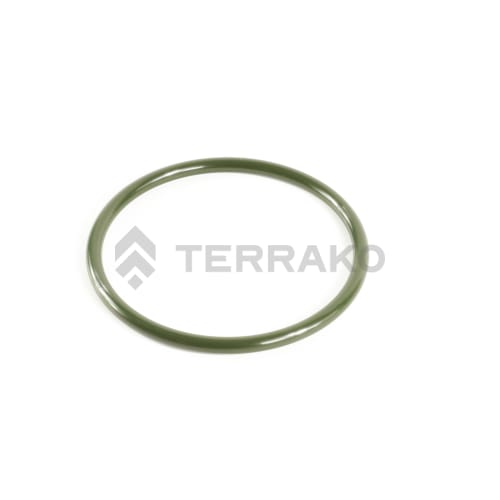  O RING  product photo image_1 L