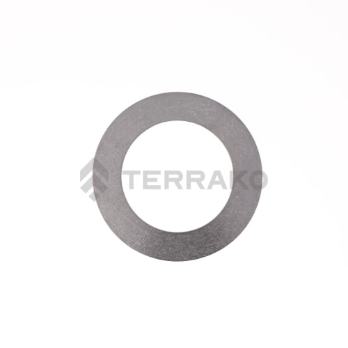 SHIM product photo image_1 L
