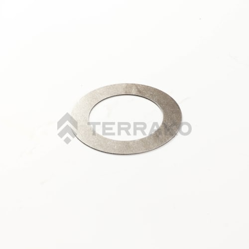  SHIM  product photo image_1 L