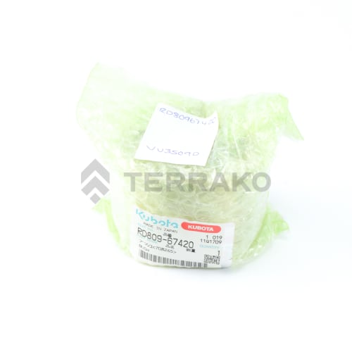  BUSH  product photo image_1 L