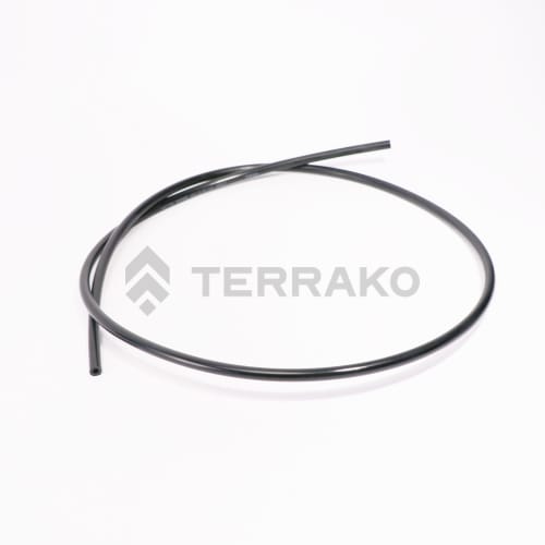  TUBE GREASE, TUBE,GREASE  product photo image_1 L