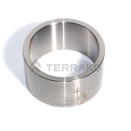  BUSH  product photo image_1 L