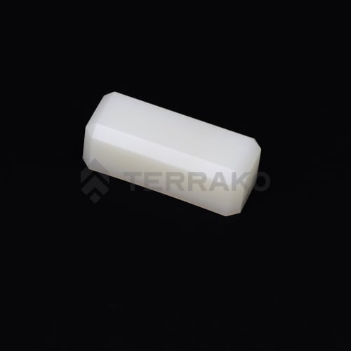  CAP CYLINDER COVER, CAP,CYLINDER COVER  product photo image_1 L