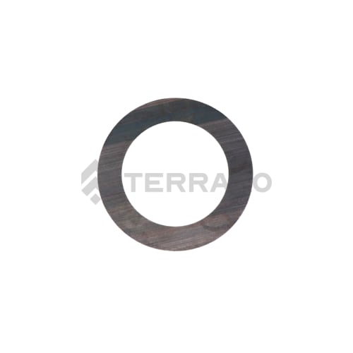  SHIM  product photo image_1 L