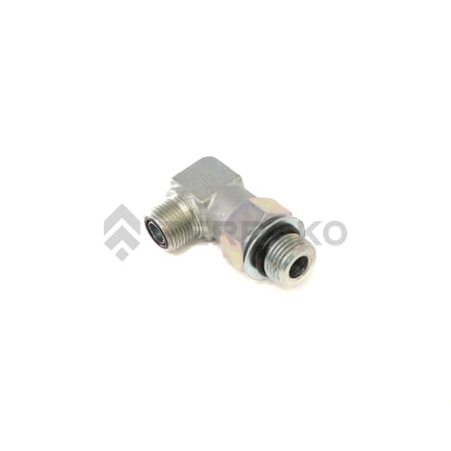  JOINT PIPE(LG/U), JOINT,PIPE(LG/U)  product photo image_1 L