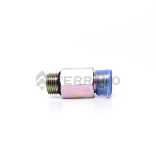 JOINT PIPE(SG/U), JOINT,PIPE(SG/U) product photo image_1 L