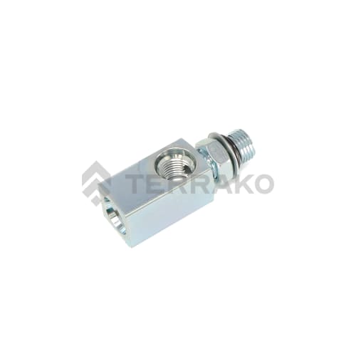 JOINT,PIPE(TG-G-G) product photo image_1 L