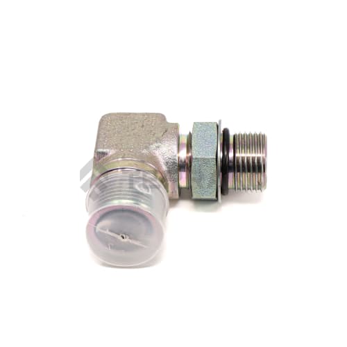  JOINT PIPE(L-UU), JOINT,PIPE(L-UU)  product photo image_1 L