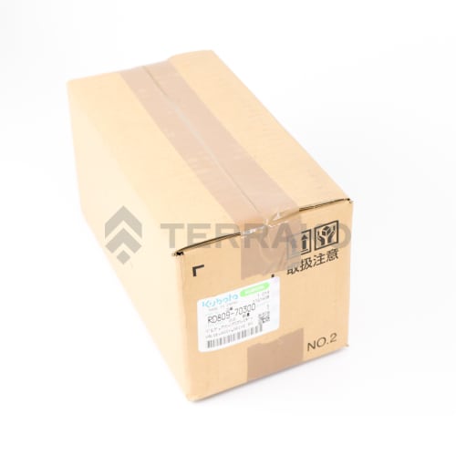  ASSY VALVE DRIVE RH  product photo image_1 L