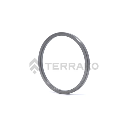  SEAL  product photo image_1 L