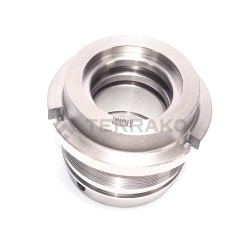  CYLINDER HEAD  product photo image_1 L
