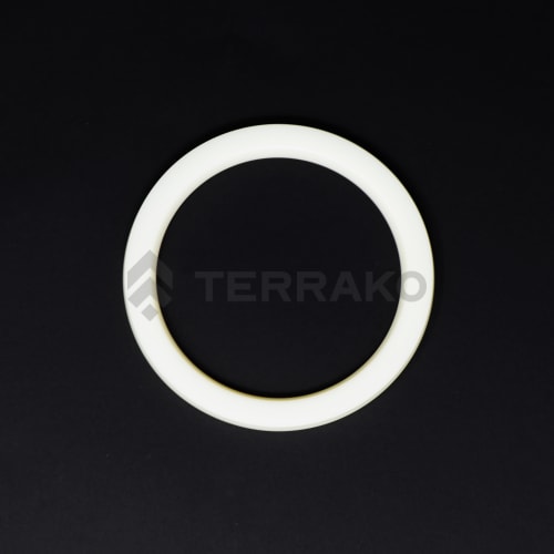 RING BUFFER, RING,BUFFER product photo image_1 L