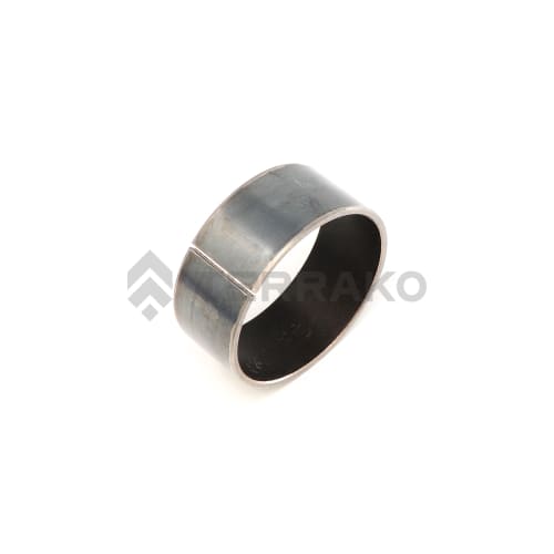  BUSH  product photo image_1 L