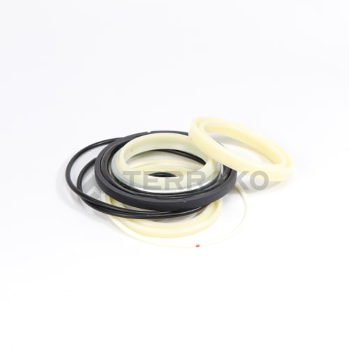  KIT SEAL BUCKET  product photo image_1 L