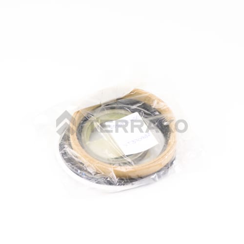 KIT SEAL BLADE product photo image_1 L
