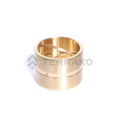  BUSH  product photo image_1 L