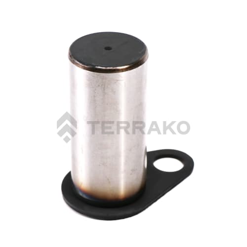  PIN  product photo image_1 L