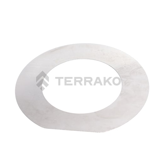  SHIM, SHIM(0.5,65-41)  product photo image_1 L