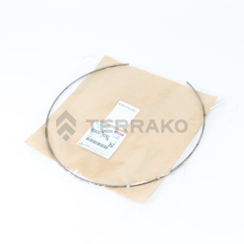  RING  product photo image_1 L