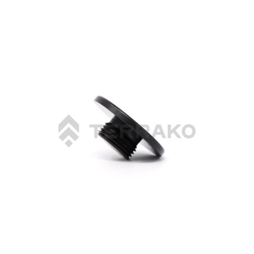  PLUG  product photo image_1 L