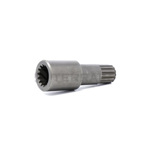  SHAFT  product photo image_1 L