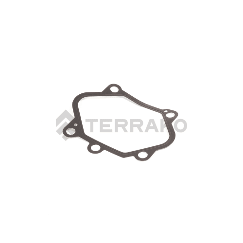  GASKET  product photo image_1 L