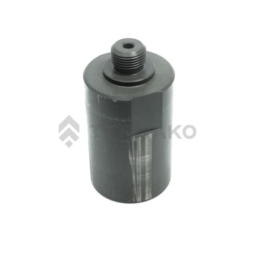  GUIDE,SPOOL  product photo image_1 L