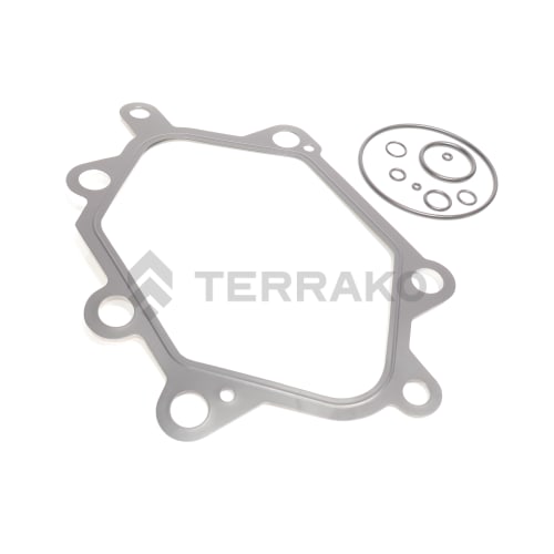  KIT SEAL  product photo image_1 L