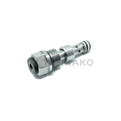 VALVE,RELIEF, ASSY VALVE RELIEF product photo image_1 L