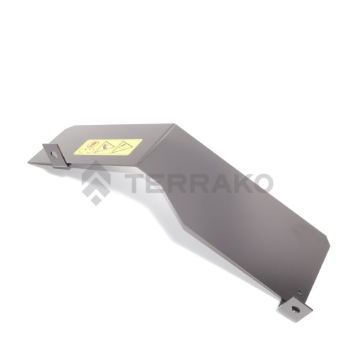  KIT COVER FAN COVER  product photo image_1 L