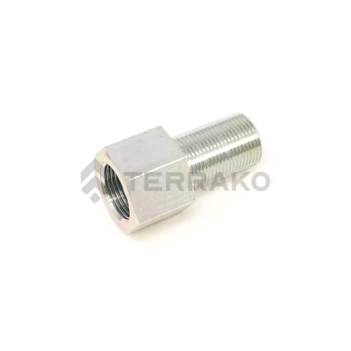 ADAPTER product photo image_1 L