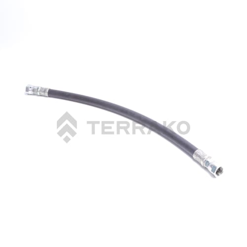  HOSE HYDRAULIC, HOSE,HYDRAULIC  product photo image_1 L