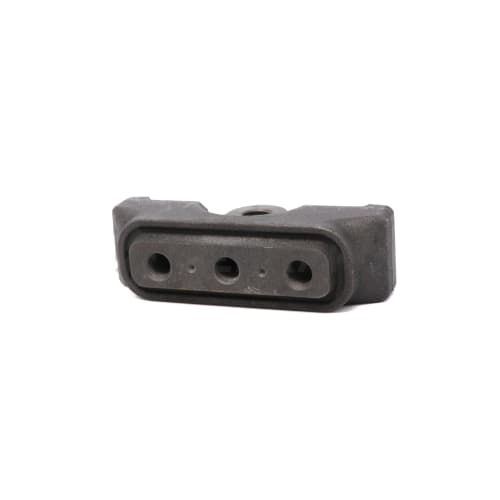  CAM  product photo image_1 L