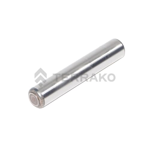 PIN,MASTER product photo image_1 L